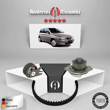 Courroie de distribution Lancia Y