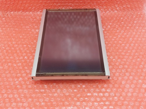 Planar International LTD. EL640.400-CD4 LCD Display 0064450301 - Picture 7 of 10