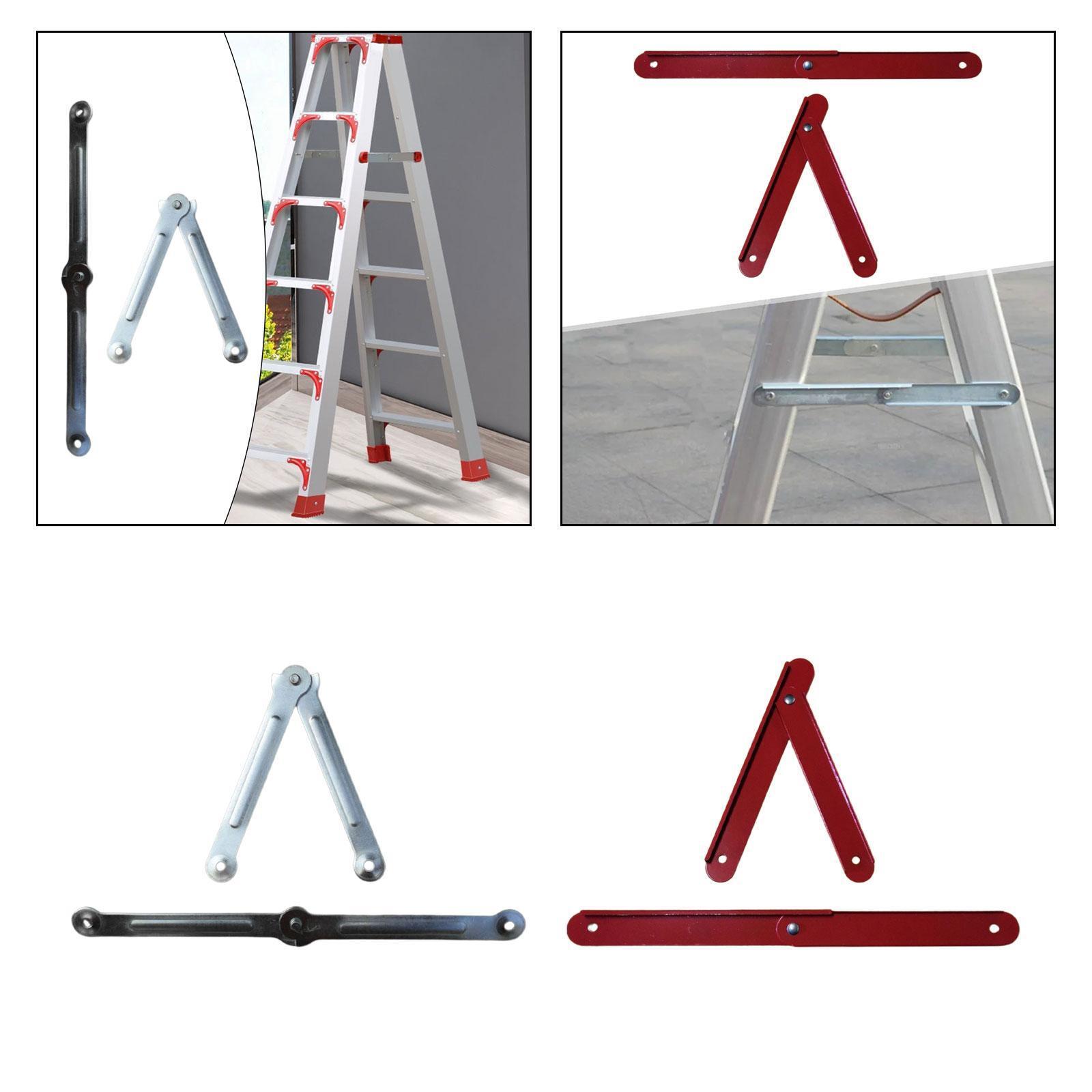 2x replacement ladder accessories ladder accessories fixed holder