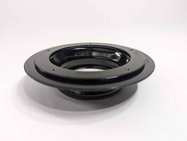 Genuine Honda Upper Insulator 52402-TEA-T02 | eBay