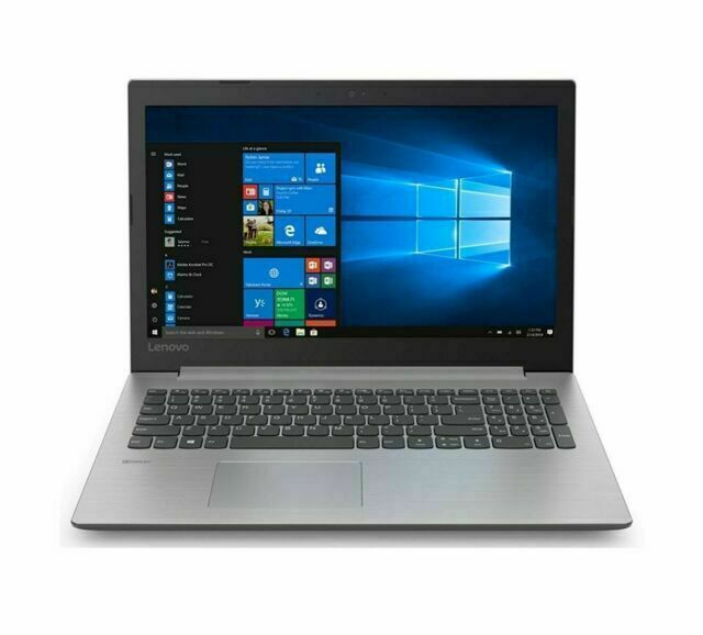 Lenovo IdeaPad 330-14IGM 81D00006UK Celeron N4000 14 in TB HDD
