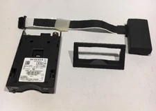 8V0919813B 8V0035504B VW Golf 7 5G Audi A3 8V Road Toll System #652