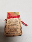Special Gift Magnet — photo 1