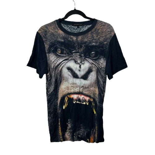 Men's Christopher Kane Shirts for sale | eBay