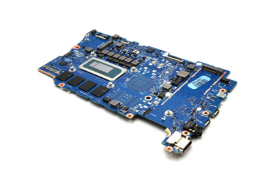 60NB1080-MB2001 - System Board, Intel Core i5-13500H 