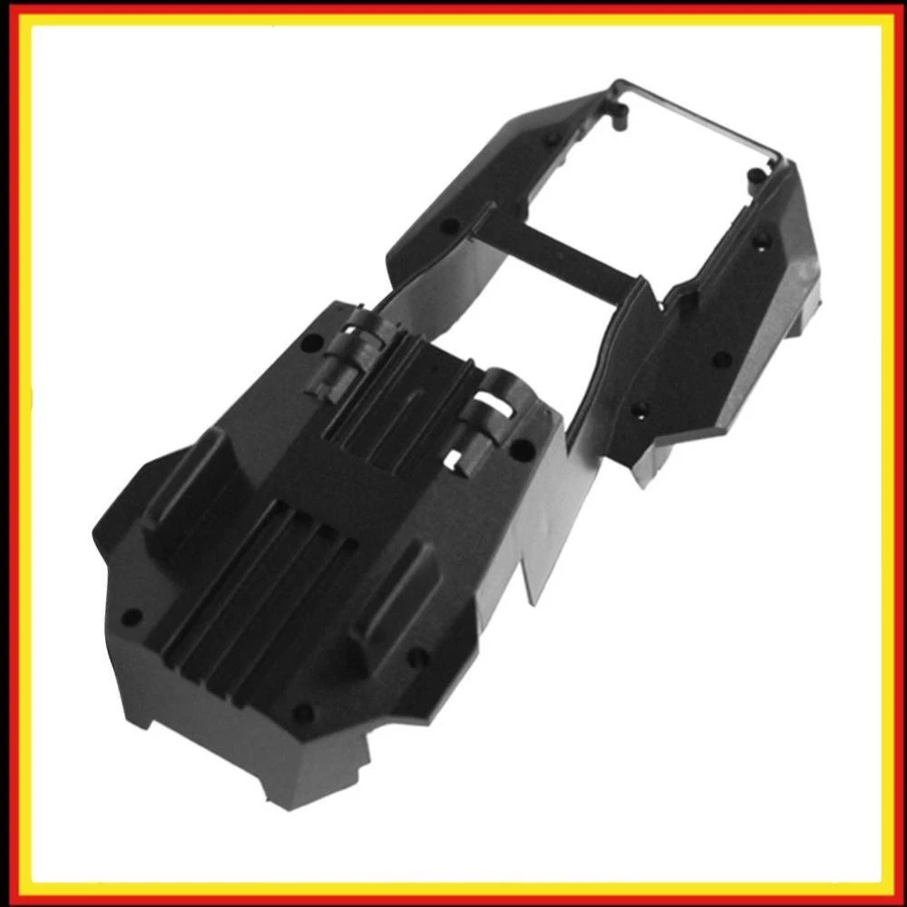 Sg901 on sale drone review
