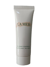 Image of La Mer The Hand Treatment Handbag Size 30ml