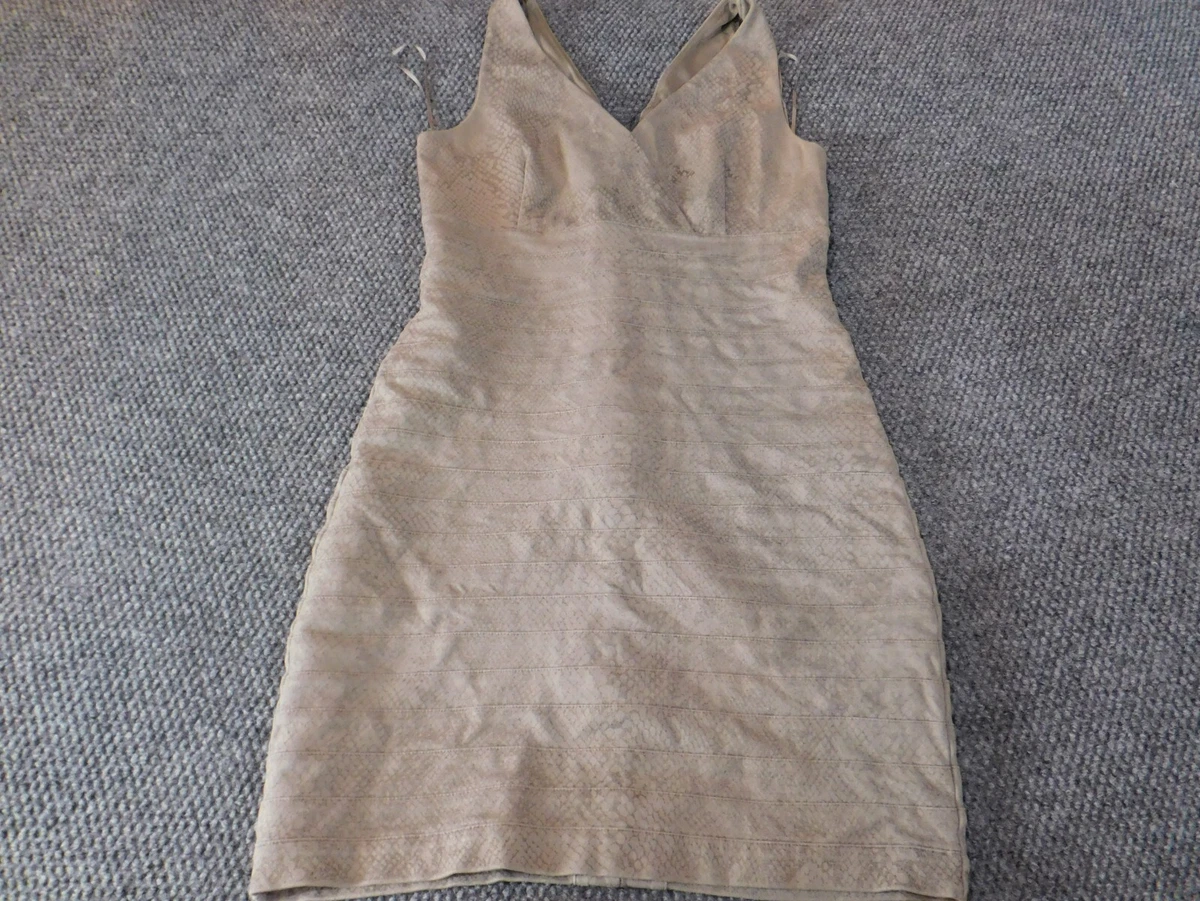 Express A-Line Dresses for Women for sale | eBay