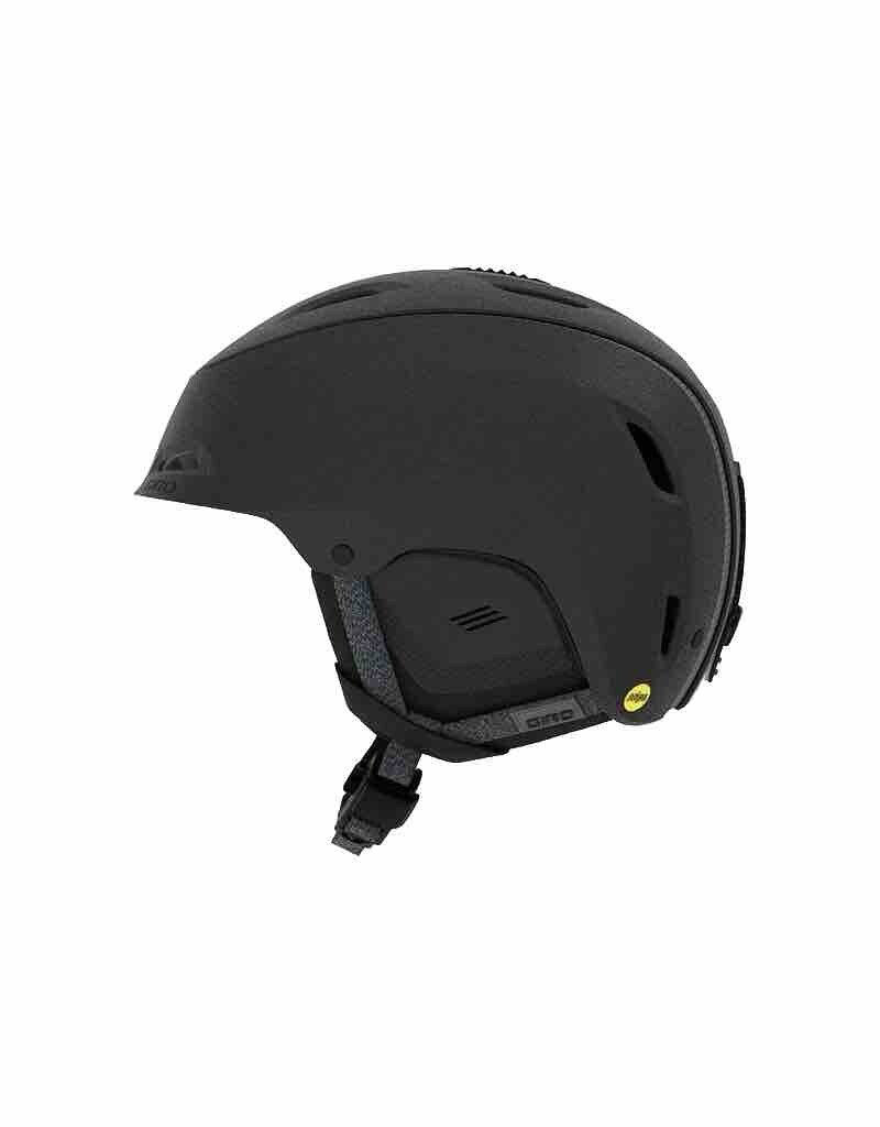 Giro Range Mips Helmet Size Large