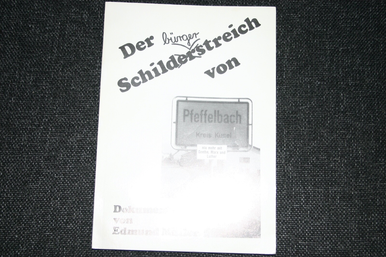 Bild 1 von 3