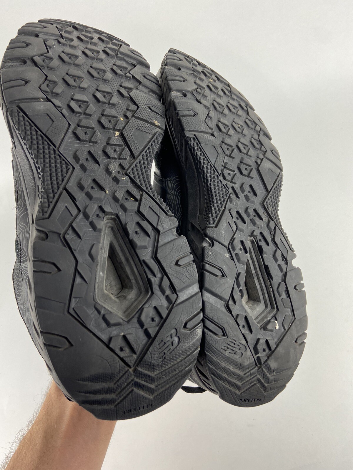 New balance mt51v4 2025