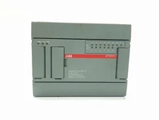 ABB 07KR51 ADVANT CONTROLLER 31 BASIC UNIT 1SBP260510R1001 07KR51-V3.9