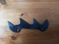 Genuine Part Spear And Jackson Petrol Chainsaw  SPJCS 3740 Log Bite Grip