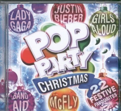 NEW Christmas Best of Greatest Hits Slade Abba Beach Boys Elton John Jackson 5