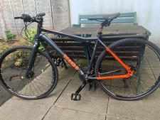 voodoo marasa womens