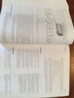 Bild 3 von 9
