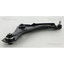 Control arm, wheel suspension Triscan 850025585 for Renault