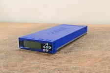 Cobalt BBG-1023-DSK-LG-C-HDBNC Downstream Key...