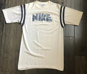 nike block shirt