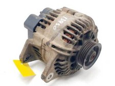 Alternateur Hyundai SANTA FE