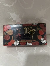 Vintage Myrurgia  Maja Soap 3 Bars 2.6 Oz. Each Made In Spain