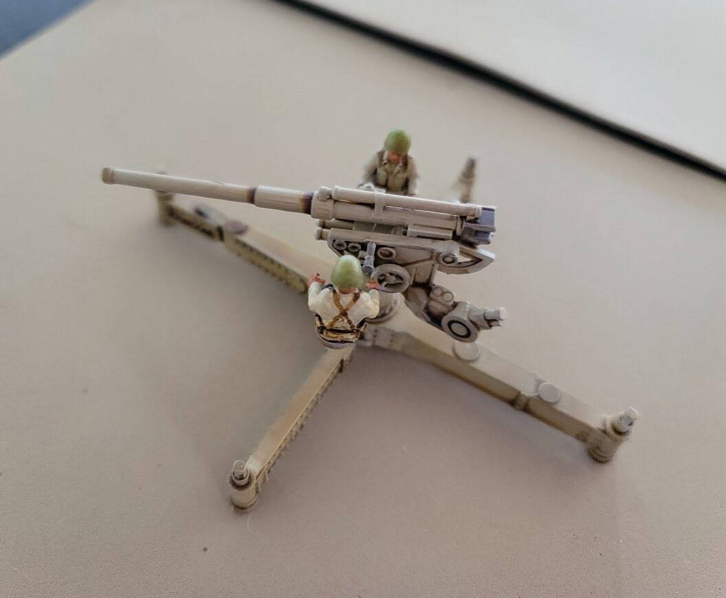 Picture 5 of 5