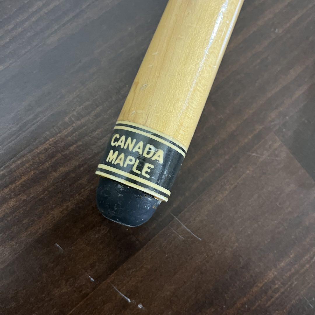 ビリヤードキュー　フェニックス Billiard Cue Phoenix | eBay