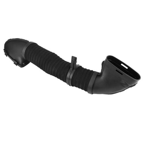 Engine Air Intake Hose Tube Pipe For 03-05 Mercedes W203 C Class C230 2710900382 - Bild 7 von 10