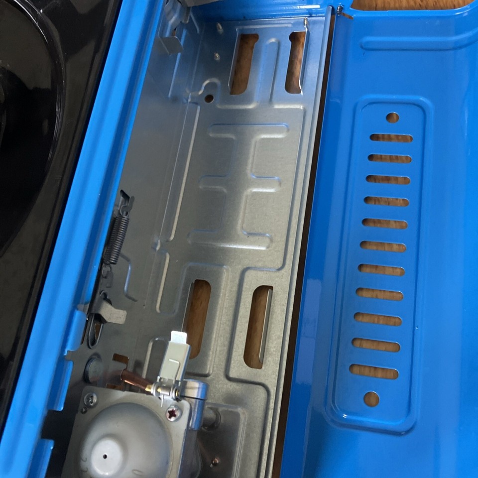 Camping Gas Stove New Butane eBay