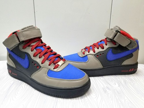 charged assert 8 under armour