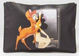 pochette rfid