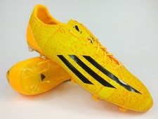 adidas F30 Messi Mens Soccer Cleats 