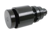 Suspension Bush Remover/Installer - for Fits VAG - Laser 4748 New