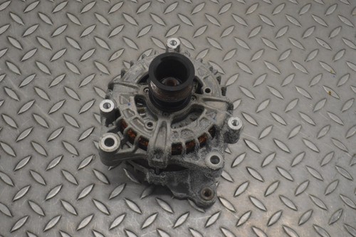 BMW F23 Lichtmaschine 8614276 M240i 2016 LHD 24906140