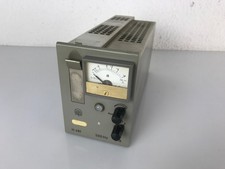 Malotki / LFT H481 Tone Generator „NICHT GETESTET / NOT TESTED“ 