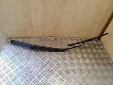 KIA RIO Sedan DC Scheibenwischer vorne 1.1 Benzin 72kw 2012 26207008