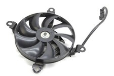 BENELLI TRK 502 2017 2020 RADIATOR COOLING FAN 270786280000
