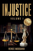 Renee Woodard (U. A.) | Injustice | Taschenbuch | Englisch (2023) | [.]