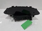 TOYOTA YARIS MK2 2005-2011 Speedometer Speedo Gauge OEM Genuine 838000DJ80