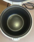 Midea Mini Rice Cooker 1L (4 Cup) MB-YJ3010 — photo 4