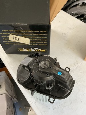 7P0820021E 7P0820021C AC Blower Motor For VW Touareg TOUA For Porsche Cayenne