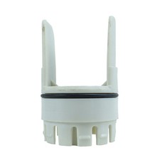 Gardner Denver Bracket / Support 2109125 Screw Air Compressor