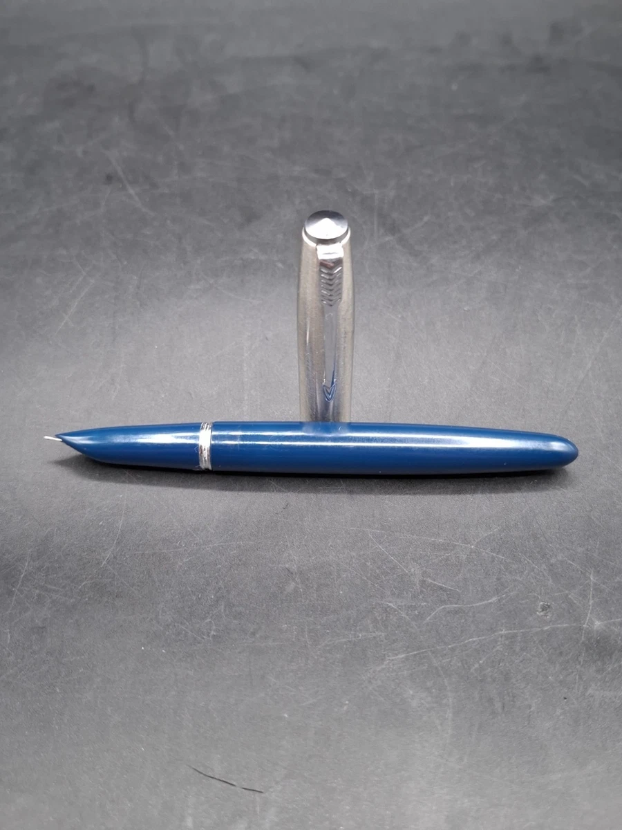Parker 21 for sale | eBay