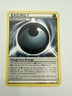 Pokemon Dangerous Energy 82/98 Special Darkness Energy Ancient Origins Rare 2015