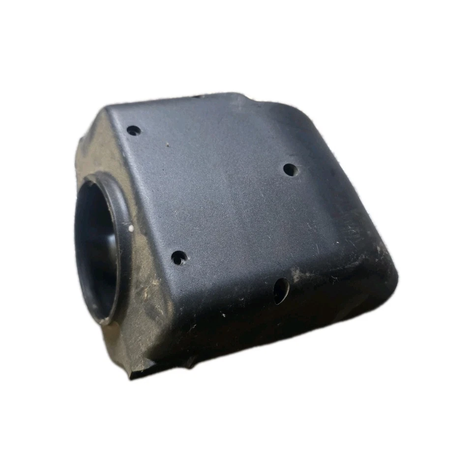 LDV CONVOY 1997-2005 STEERING COLUMN SHROUD COWLING - Image 2 of 2