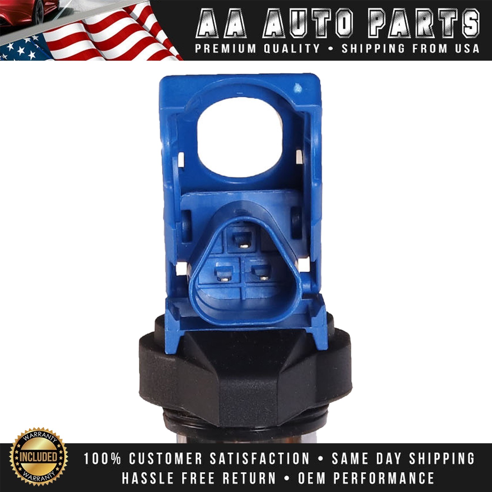 12 Performance Ignition Coil & Tune Up Grease for BMW 760Li 760i Rolls-Royce