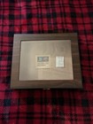 cigar humidor cabinet — photo 1
