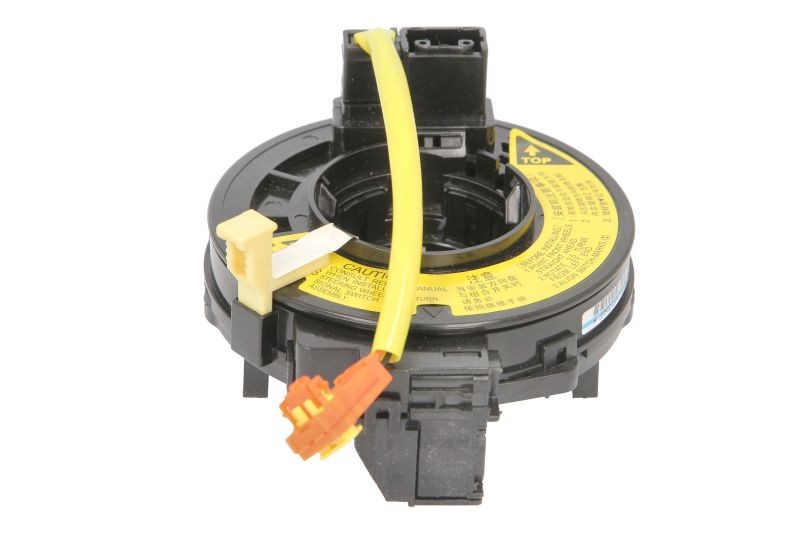 Fits MEAT & DORIA MD231772 Clockspring, airbag MD231772 Airbag clock  ⭐UK Stock⭐