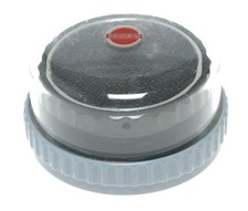 Hasselblad Winding Knob Crank Handle Medium Format Film