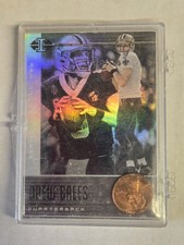 🏈 eBay Listing: The Million-Dollar Voodoo Relic – Charity Edition